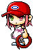 Hisa